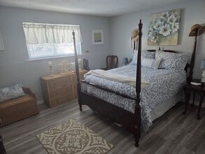 176 Maple Ave, Unit 2-1 in Rutland, MA - Building Photo - Building Photo