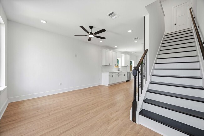 property at 4562 Teton St