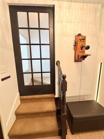 5746 Baltic Blvd in Plano, TX - Building Photo - Building Photo