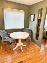 4414 Holly Leaf Rd in Ramseur, NC - Building Photo - Building Photo