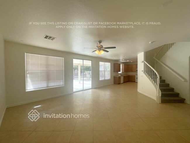 249 Hyssop Ct in Henderson, NV - Building Photo - Building Photo