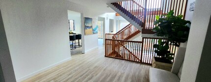 41 Breeds Hill Pl in Wilton, CT - Foto de edificio - Building Photo