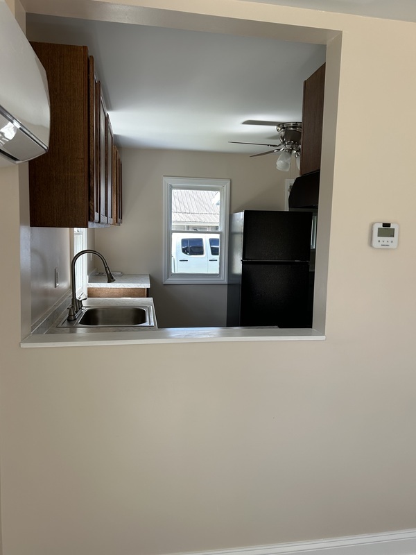 2913 Brooks Ave in Knoxville, TN - Building Photo - Building Photo