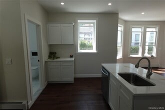 47 Rich Ave in Mount Vernon, NY - Building Photo - Building Photo