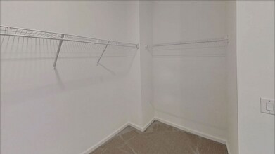6312 Silverstar Dr in Sarasota, FL - Building Photo - Building Photo