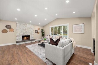 514 E Eaton Ave in Spokane, WA - Building Photo - Building Photo