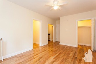 1164 N Dearborn St in Chicago, IL - Building Photo - Building Photo