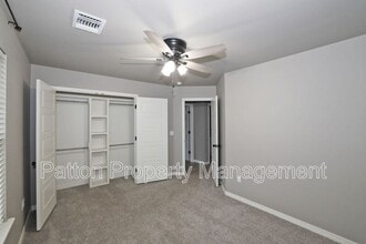 14411 Periwinkle Dr in Amarillo, TX - Building Photo - Building Photo