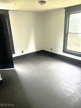 471 S 4th St in Steubenville, OH - Building Photo - Building Photo