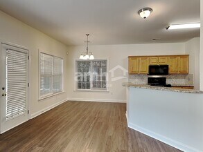 2003 Monaco Ct in Indian Trail, NC - Building Photo - Building Photo