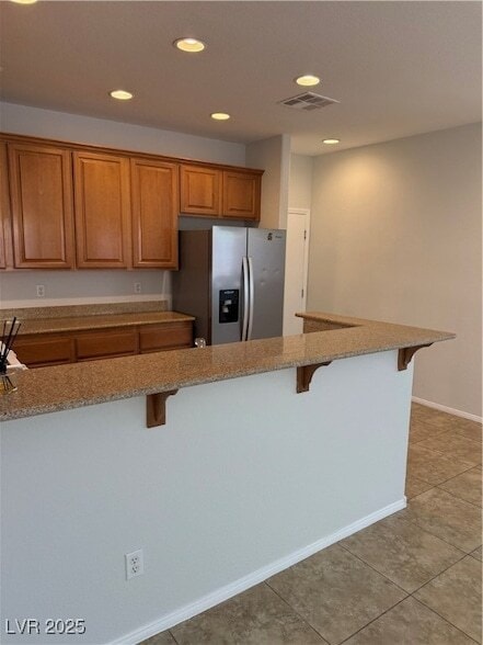 8265 Brilliant Pompon, Unit 3502 in Las Vegas, NV - Building Photo - Building Photo