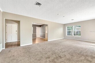 3519 Wilder Ln in Orlando, FL - Building Photo - Building Photo