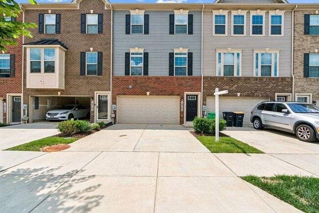 16705 Tortola Dr in Accokeek, MD - Building Photo - Building Photo