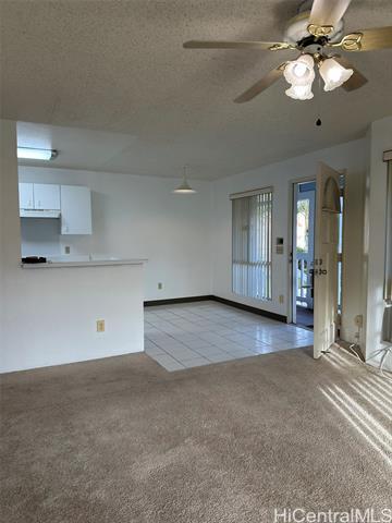 94-209-209 Lumiaina Pl in Waipahu, HI - Building Photo - Building Photo
