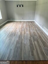 2660 Turner Valley Cir SW in Conyers, GA - Building Photo - Building Photo