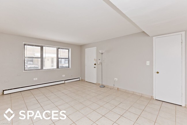 1660 W Pratt Blvd-Unit -# 1NN in Chicago, IL - Foto de edificio - Building Photo