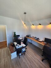 5935 Harney Dr in Colorado Springs, CO - Building Photo - Building Photo