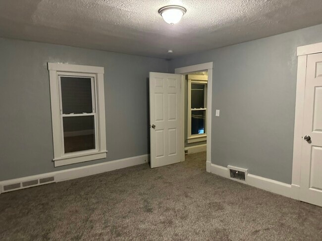 property at 99 Westwood Ave