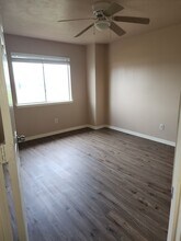 4918 Landward Ln in Houston, TX - Building Photo - Building Photo