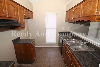 4178 Brighton Dr in Horn Lake, MS - Building Photo - Building Photo