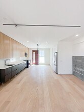 4459 W Rose Hill Dr in Los Angeles, CA - Building Photo - Building Photo