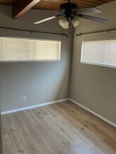 2143 Reed Ave, Unit 1 in San Diego, CA - Foto de edificio - Building Photo