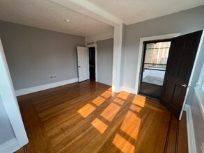 1905 Termon Ave in Pittsburgh, PA - Building Photo - Building Photo