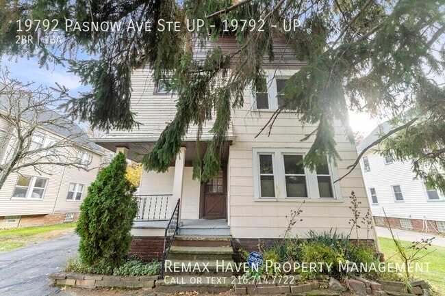 19792 Pasnow Ave