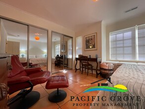 870 Congress Ave in Pacific Grove, CA - Building Photo - Building Photo