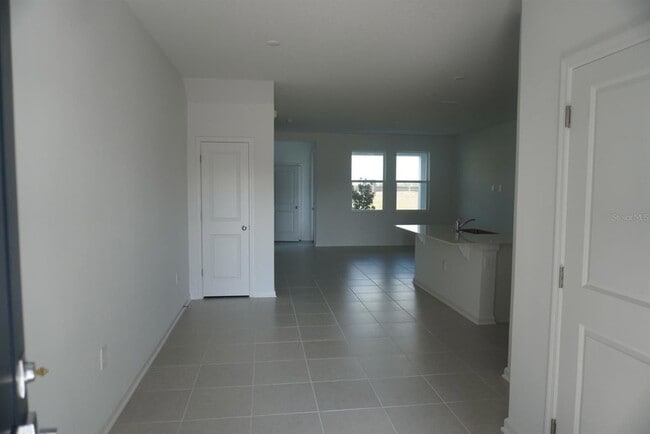 2975 Maloof Dr in Davenport, FL - Building Photo - Building Photo