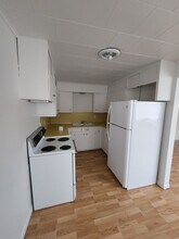 463-465-465 SW State St in Pullman, WA - Building Photo - Building Photo