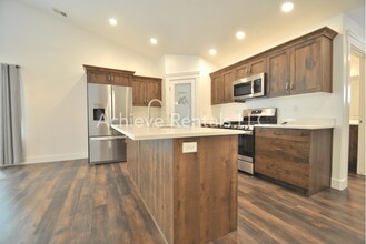 230 W 1550 N in Logan, UT - Building Photo - Building Photo