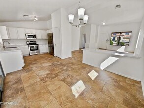 15877 W Statler St in Surprise, AZ - Building Photo - Building Photo