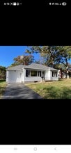 3331 Van Fleet Pky in Toledo, OH - Building Photo - Building Photo