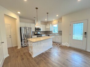 3661 Secrest Lndg in Monroe, NC - Building Photo - Building Photo