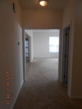 65 10th Ave in Bluffton, SC - Building Photo - Building Photo