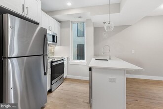 1144 Frankford Ave in Philadelphia, PA - Building Photo - Building Photo