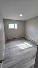 105 Argyle St in Moncton, NB - Building Photo - Building Photo