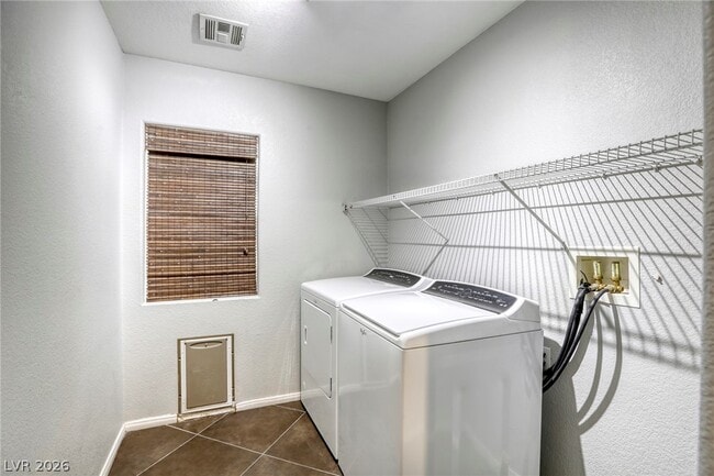 property at 756 Ezzat St