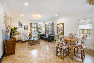 10 Riker St in Charleston, SC - Building Photo - Building Photo