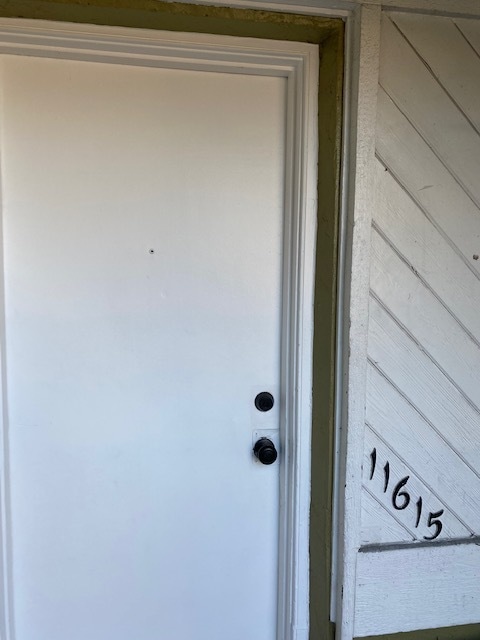 11615 NW 28th St, Unit 4 in Coral Springs, FL - Building Photo - Building Photo