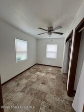 26 Seminole Ave W in Melbourne, FL - Building Photo - Building Photo