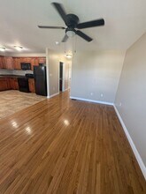 132 Madison Spring in Mount Sterling, KY - Building Photo - Building Photo