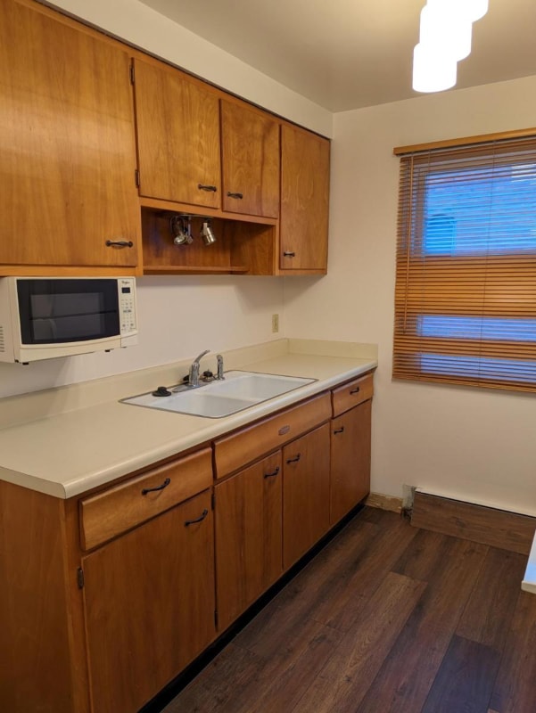 5333 Broadway-Unit -2 in Lancaster, NY - Building Photo - Building Photo