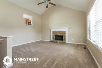 38 Kings Crossing Way in Rockmart, GA - Building Photo - Building Photo