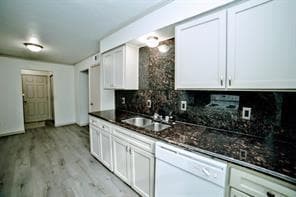 2206 Statler Dr
