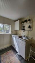 8532 W Swan Cir, Unit 3 in Wasilla, AK - Building Photo - Building Photo