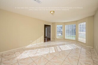 1575 Smithson Dr in Lithonia, GA - Building Photo - Building Photo