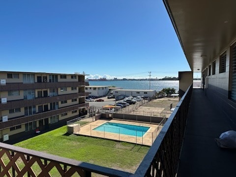 property at 98-120-120 Lipoa Pl