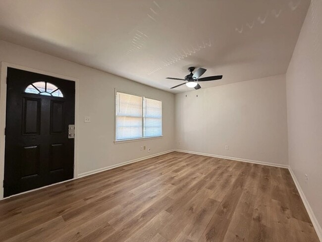 1329 Watts Rd in Forest Park, GA - Building Photo - Building Photo